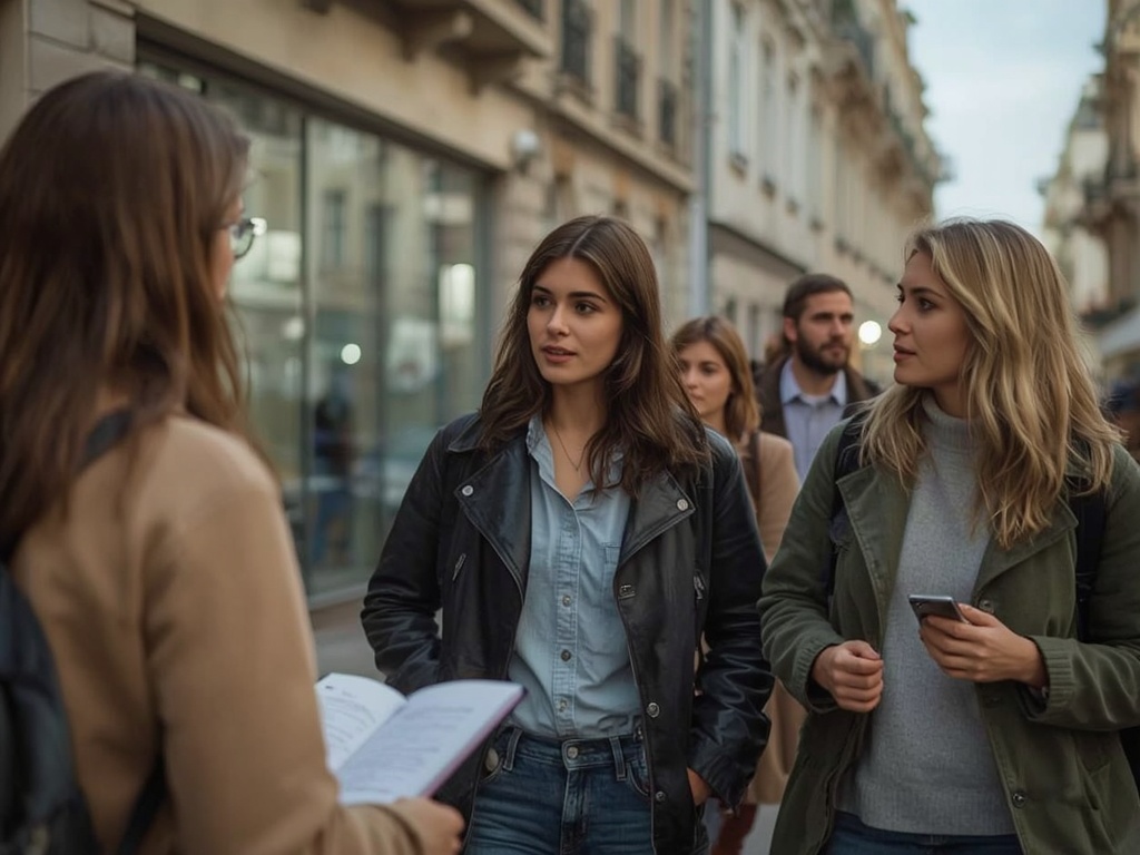 Démêler les idées reçues pour mieux voyager et mieux rénover post thumbnail image