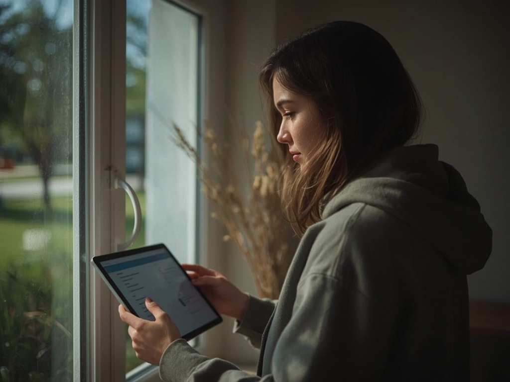 Plan d’action manager pour coordonner maison, santé et déplacements post thumbnail image