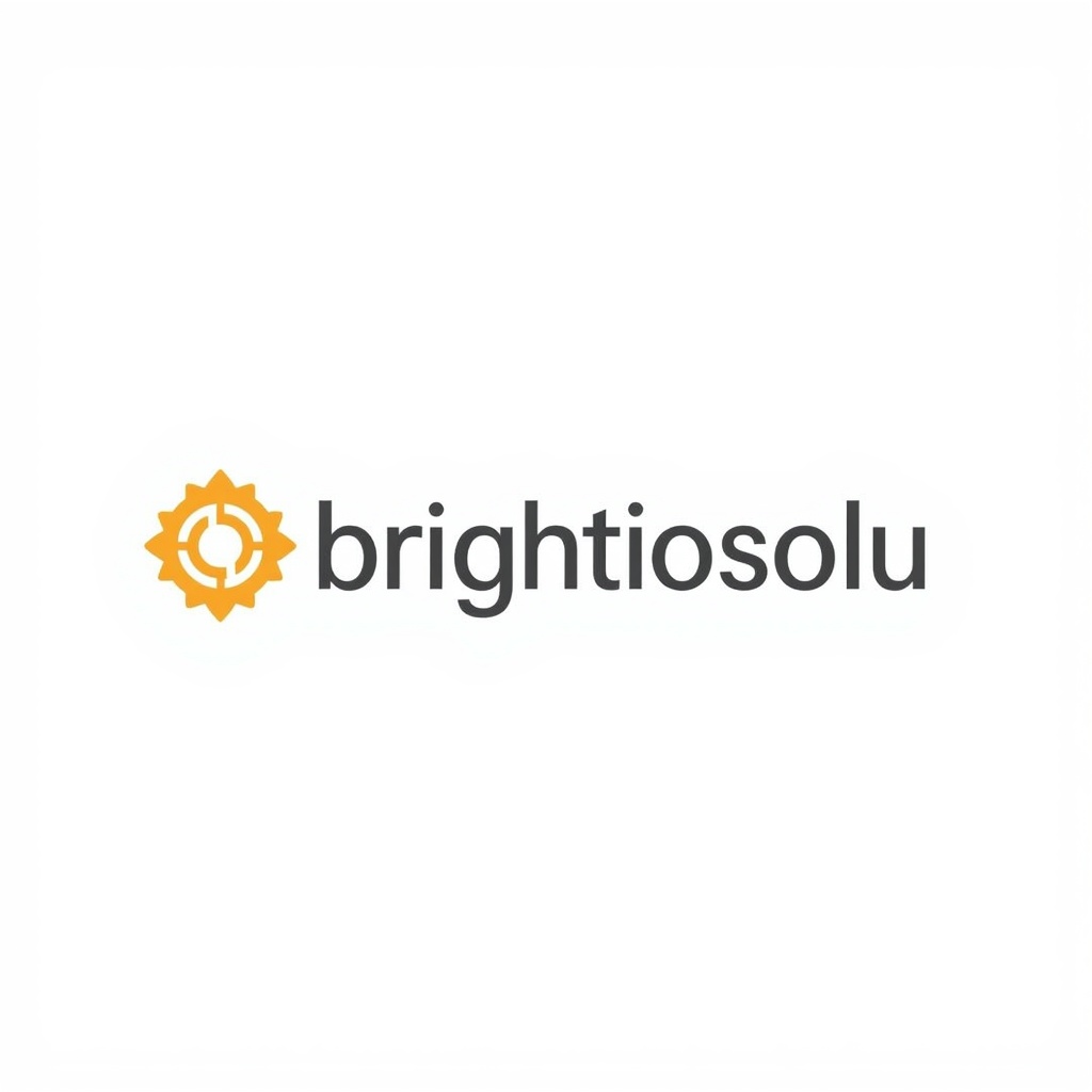 Brightiosolu